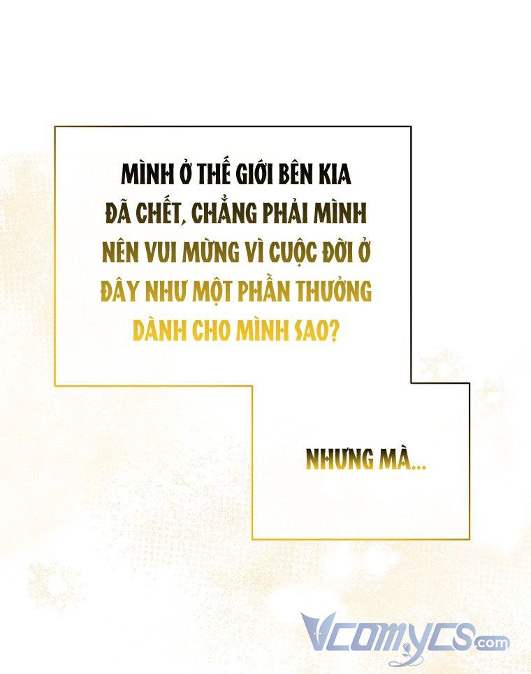 đọc truyện Vương Miện Viridescent – Vương Miện Ngọc Lục Bảo Chương 73.5 ảnh 29 tại Thiên Thai Truyện