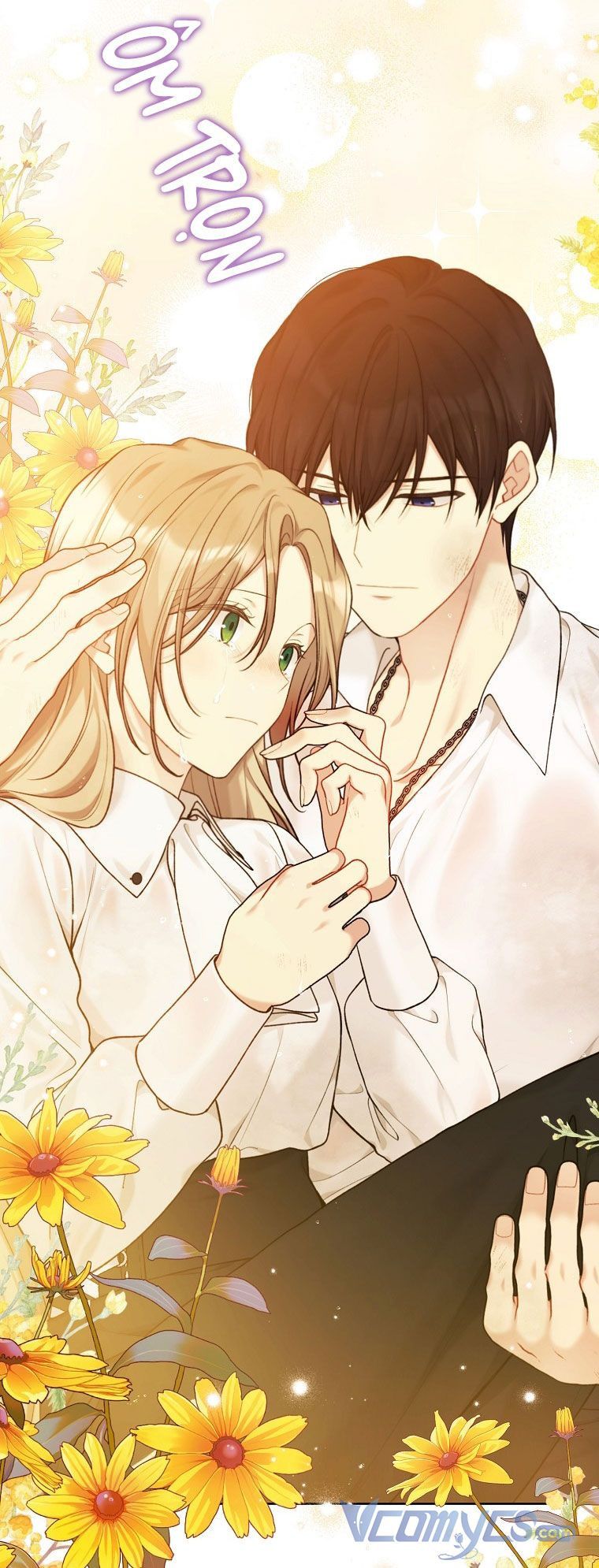 đọc truyện Vương Miện Viridescent – Vương Miện Ngọc Lục Bảo Chương 73.5 ảnh 31 tại Thiên Thai Truyện