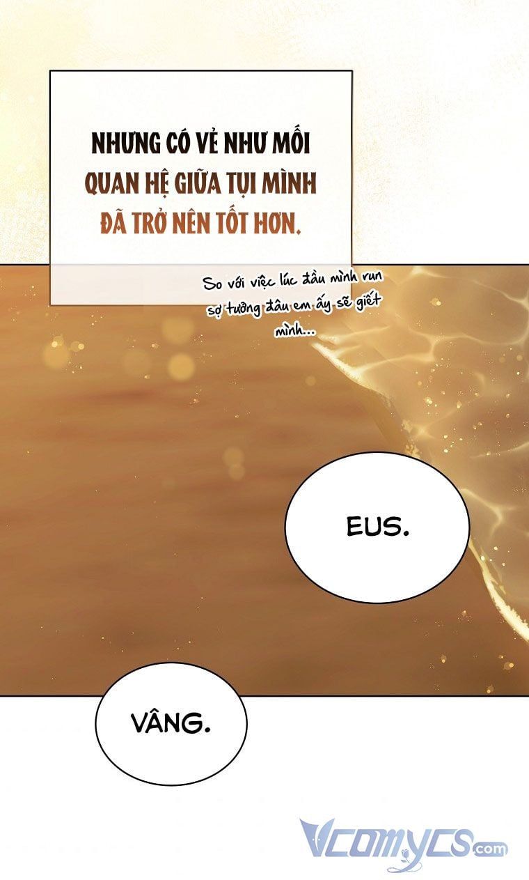 đọc truyện Vương Miện Viridescent – Vương Miện Ngọc Lục Bảo Chương 73.5 ảnh 5 tại Thiên Thai Truyện