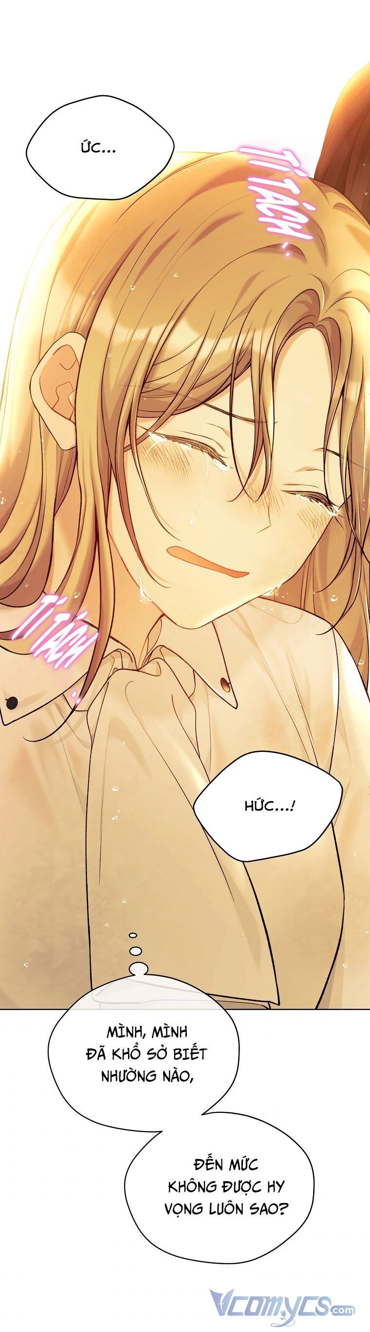 đọc truyện Vương Miện Viridescent – Vương Miện Ngọc Lục Bảo Chương 73.5 ảnh 33 tại Thiên Thai Truyện