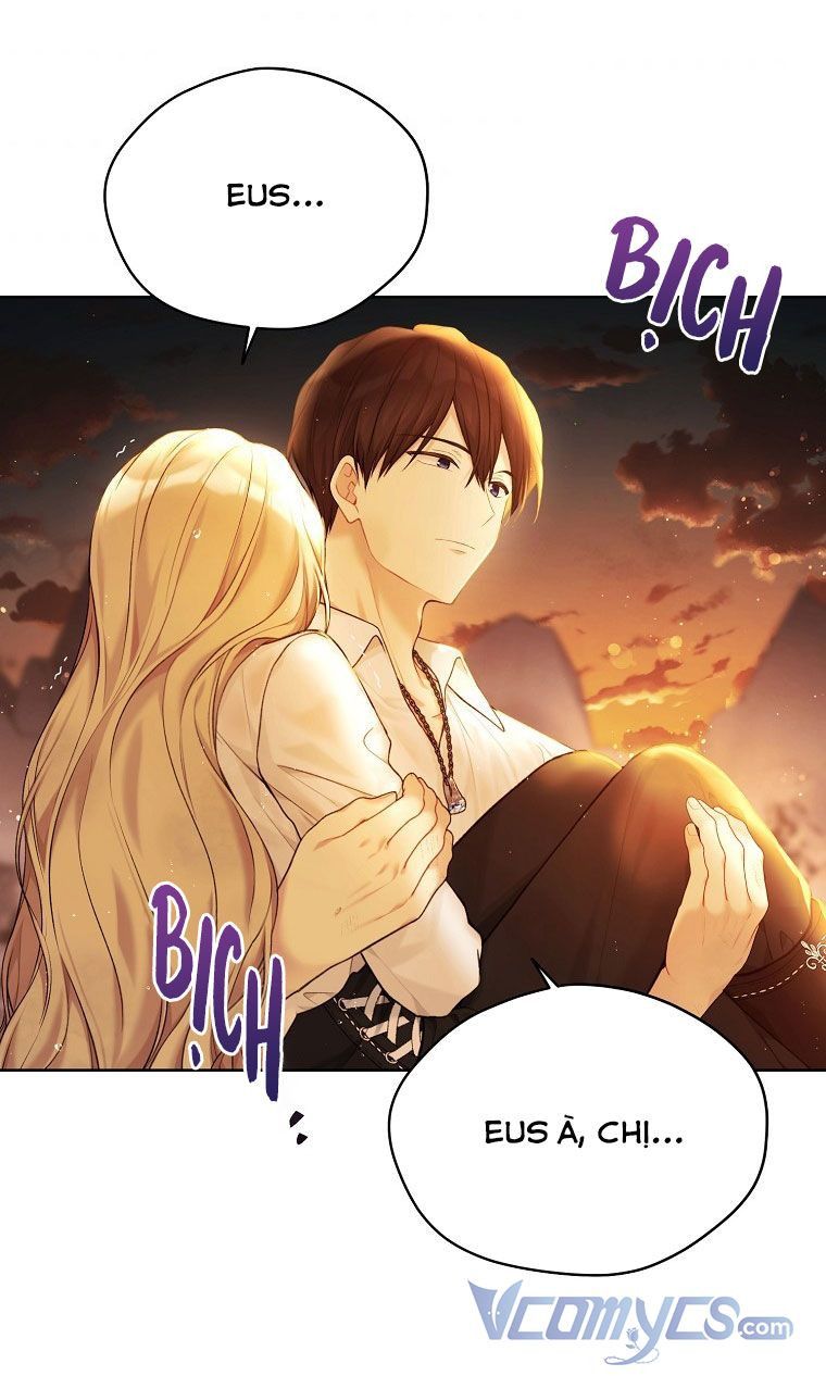 đọc truyện Vương Miện Viridescent – Vương Miện Ngọc Lục Bảo Chương 73.5 ảnh 34 tại Thiên Thai Truyện