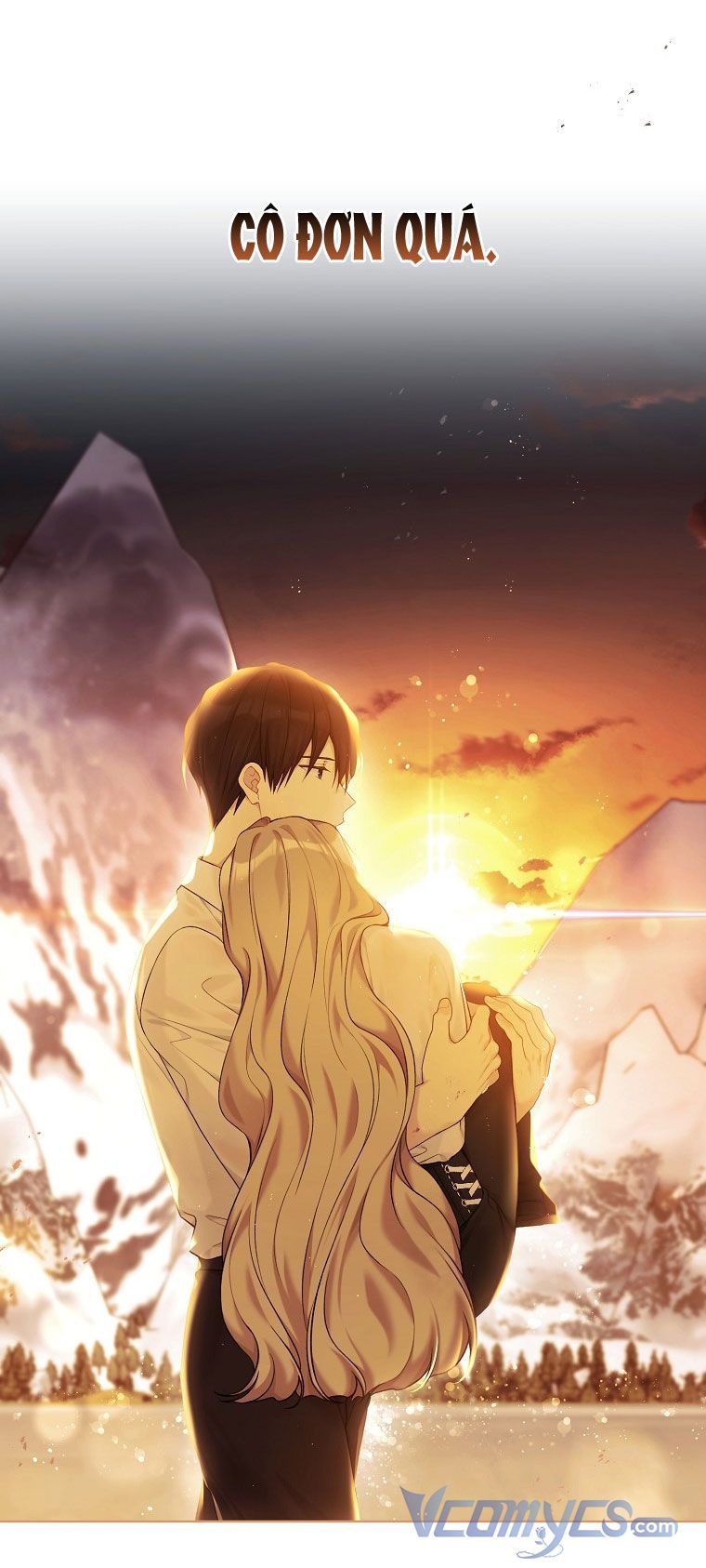 đọc truyện Vương Miện Viridescent – Vương Miện Ngọc Lục Bảo Chương 73.5 ảnh 35 tại Thiên Thai Truyện