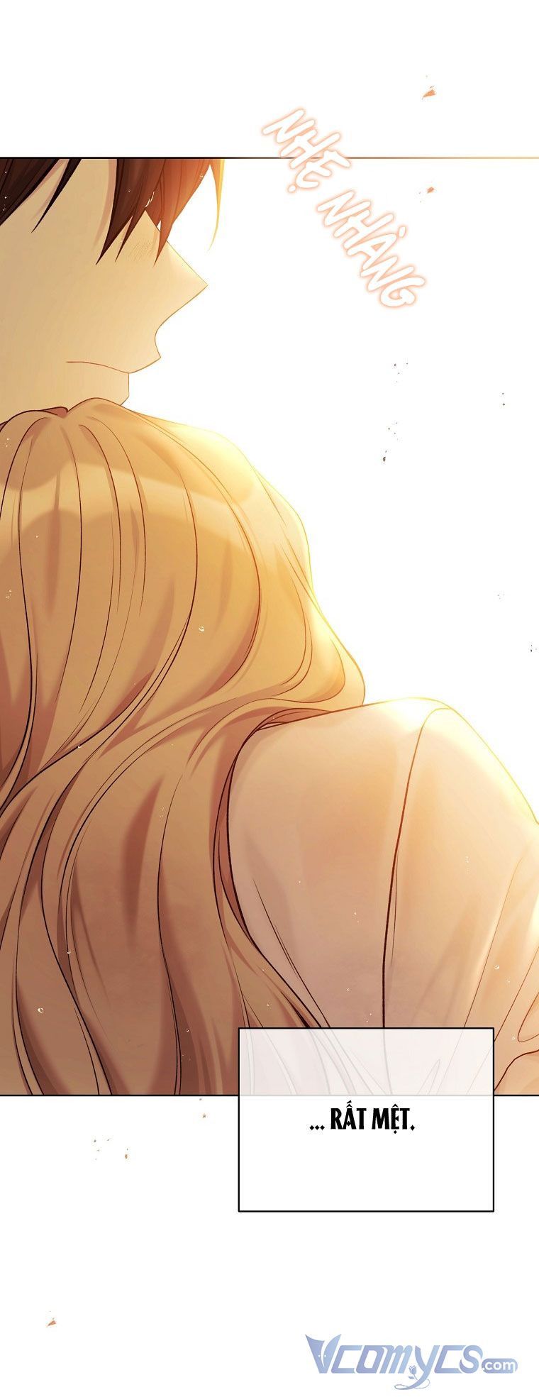 đọc truyện Vương Miện Viridescent – Vương Miện Ngọc Lục Bảo Chương 73.5 ảnh 36 tại Thiên Thai Truyện