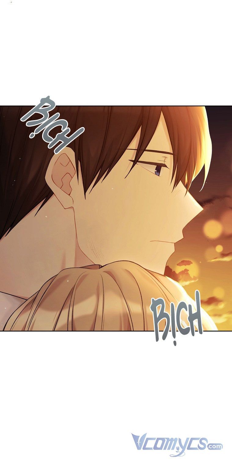 đọc truyện Vương Miện Viridescent – Vương Miện Ngọc Lục Bảo Chương 73.5 ảnh 37 tại Thiên Thai Truyện