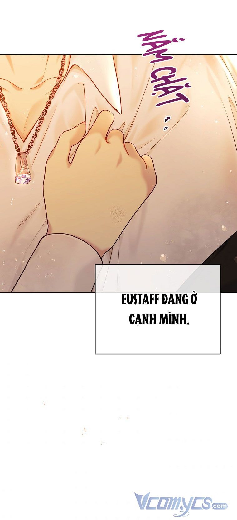 đọc truyện Vương Miện Viridescent – Vương Miện Ngọc Lục Bảo Chương 73.5 ảnh 39 tại Thiên Thai Truyện