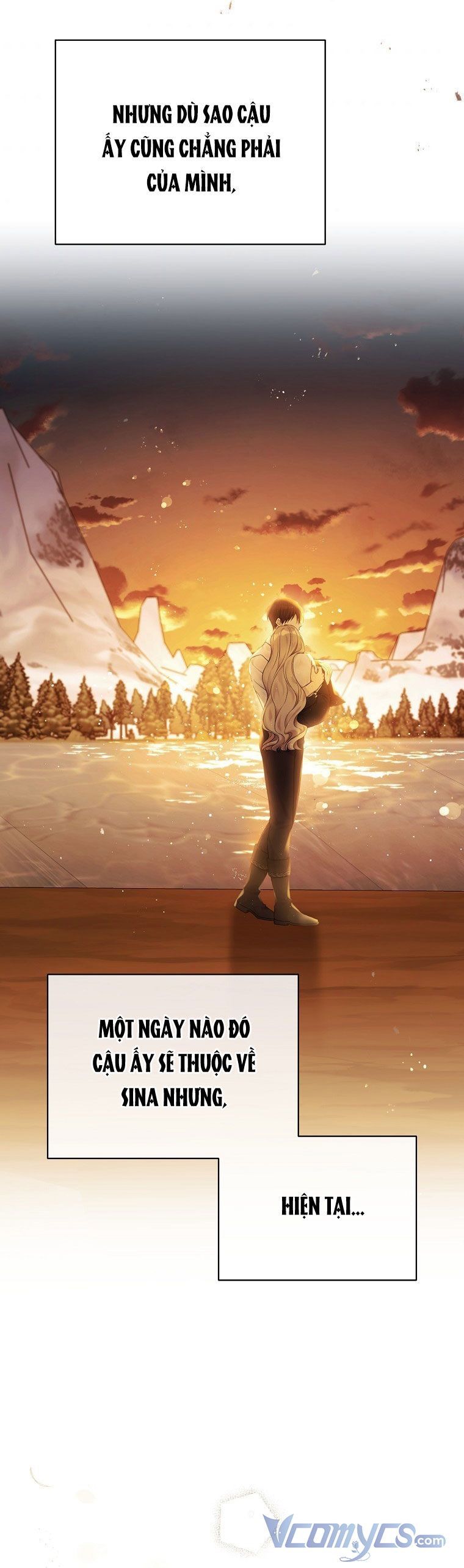 đọc truyện Vương Miện Viridescent – Vương Miện Ngọc Lục Bảo Chương 73.5 ảnh 40 tại Thiên Thai Truyện