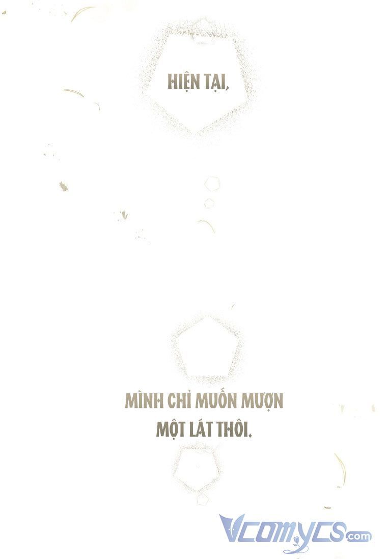 đọc truyện Vương Miện Viridescent – Vương Miện Ngọc Lục Bảo Chương 73.5 ảnh 41 tại Thiên Thai Truyện