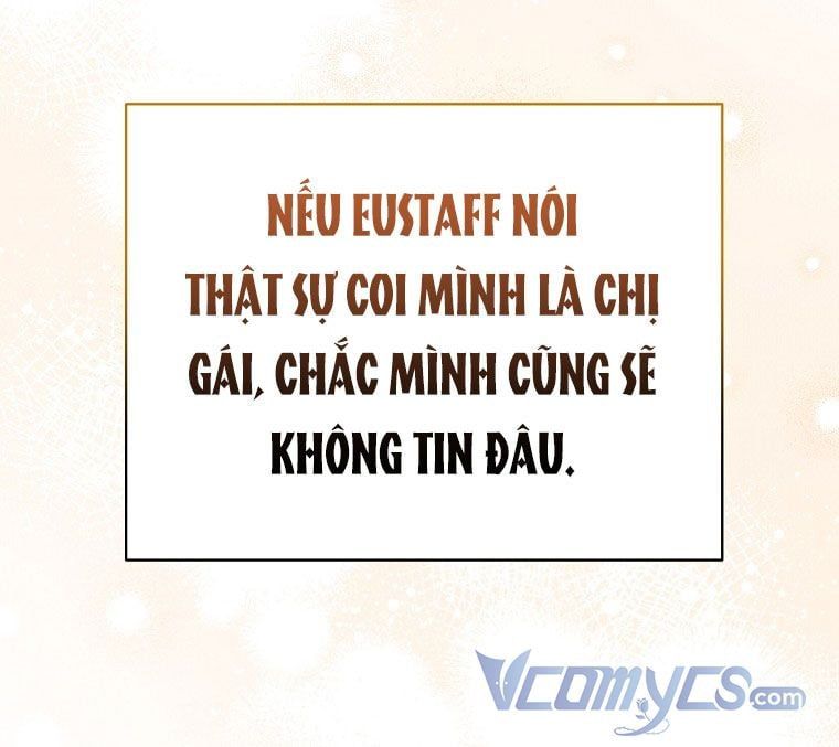 đọc truyện Vương Miện Viridescent – Vương Miện Ngọc Lục Bảo Chương 73.5 ảnh 7 tại Thiên Thai Truyện
