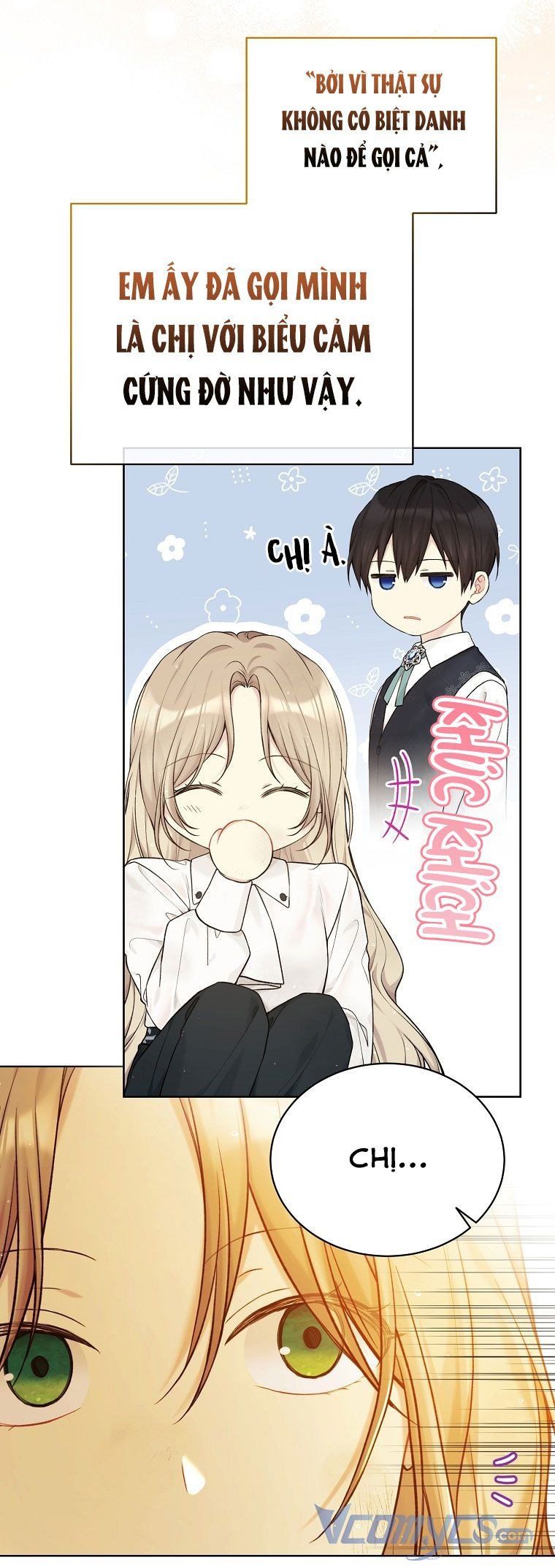 đọc truyện Vương Miện Viridescent – Vương Miện Ngọc Lục Bảo Chương 73.5 ảnh 8 tại Thiên Thai Truyện