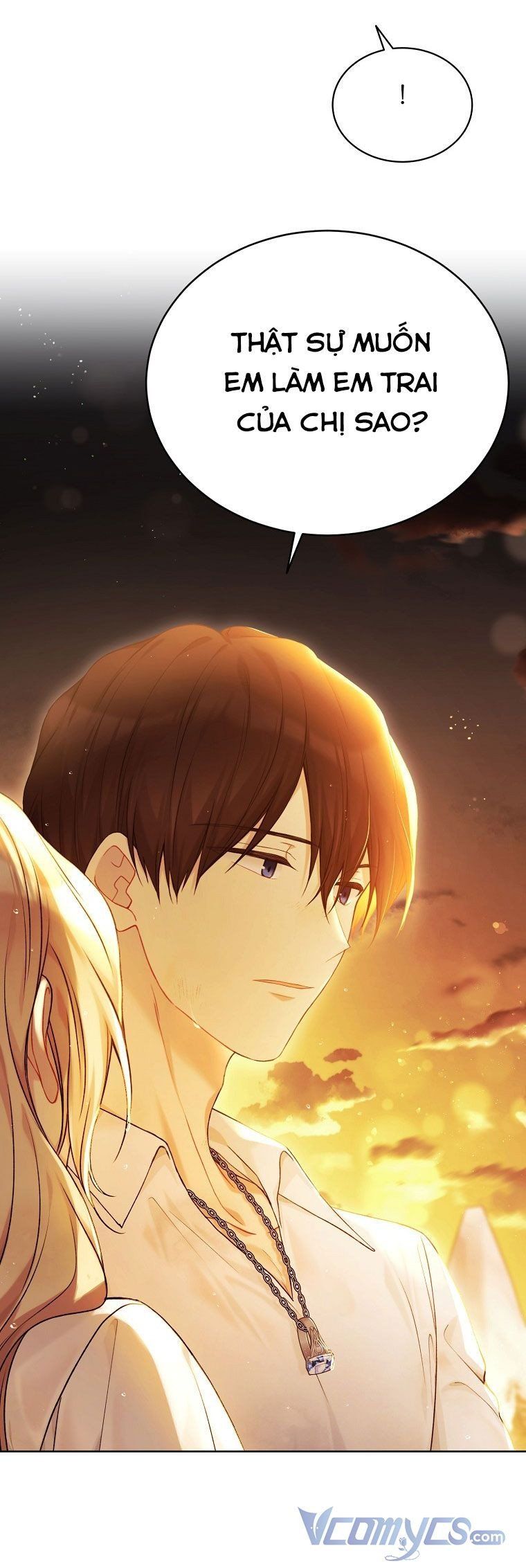 đọc truyện Vương Miện Viridescent – Vương Miện Ngọc Lục Bảo Chương 73.5 ảnh 9 tại Thiên Thai Truyện