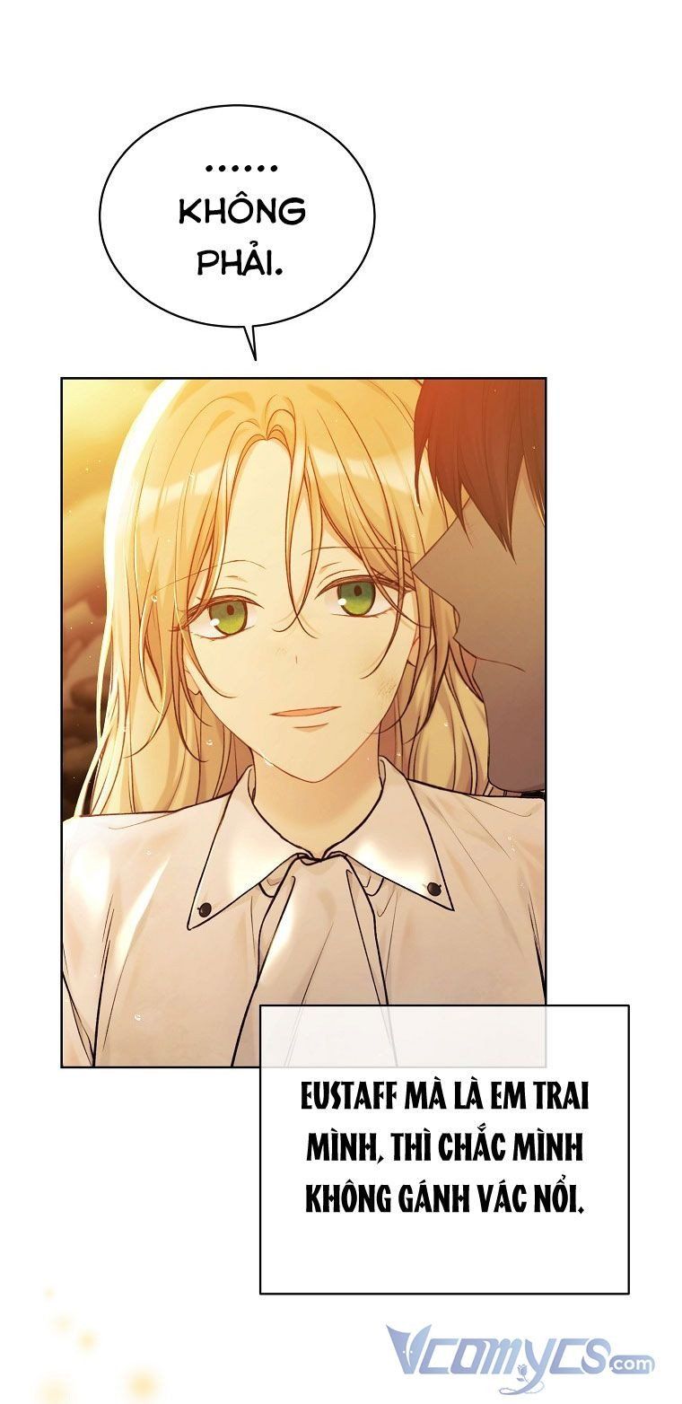 đọc truyện Vương Miện Viridescent – Vương Miện Ngọc Lục Bảo Chương 73.5 ảnh 10 tại Thiên Thai Truyện