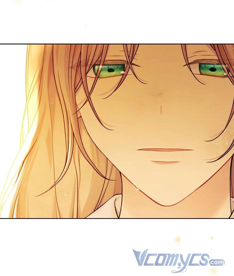 đọc truyện Vương Miện Viridescent – Vương Miện Ngọc Lục Bảo Chương 73.5 ảnh 11 tại Thiên Thai Truyện