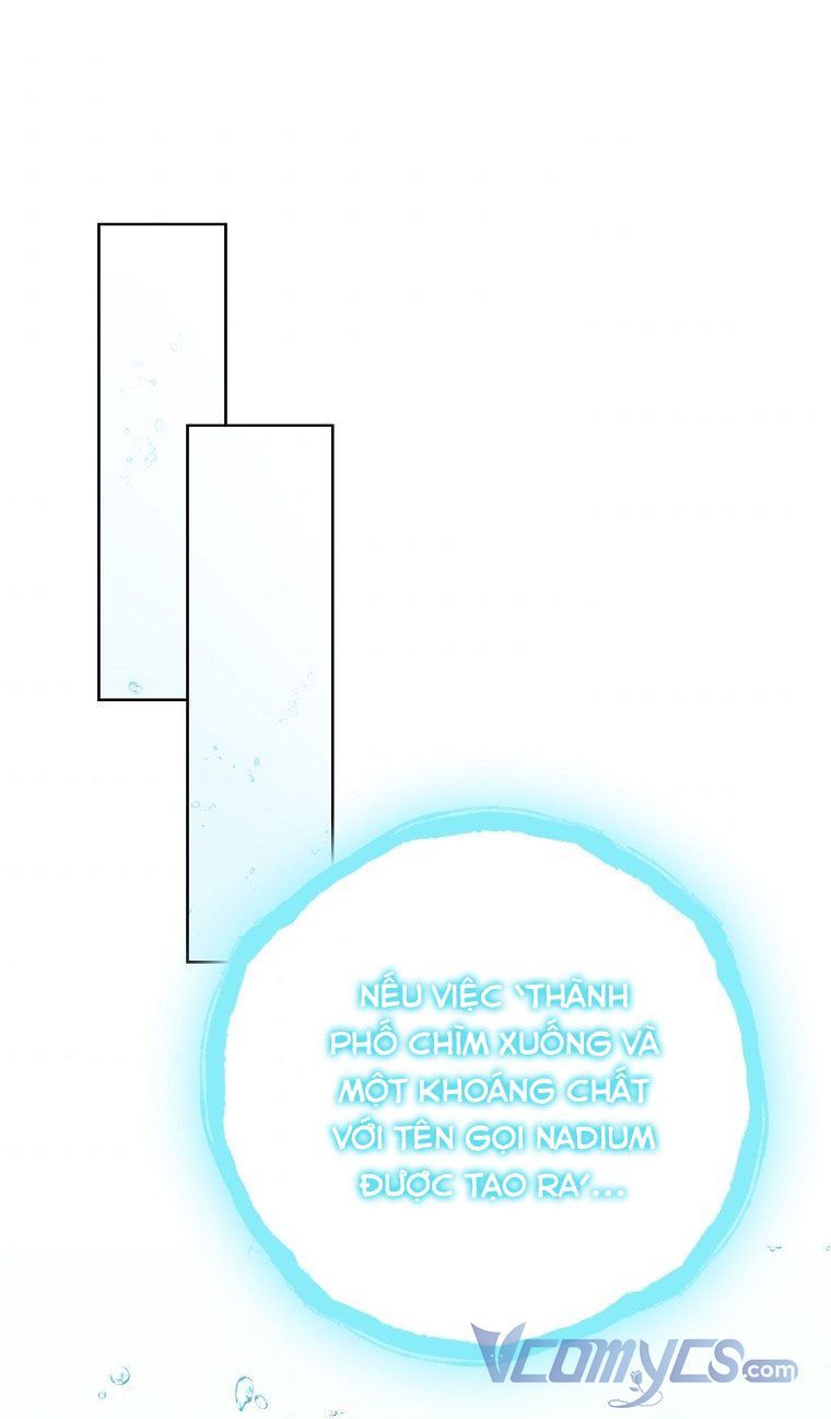 đọc truyện Vương Miện Viridescent – Vương Miện Ngọc Lục Bảo Chương 73 ảnh 3 tại Thiên Thai Truyện