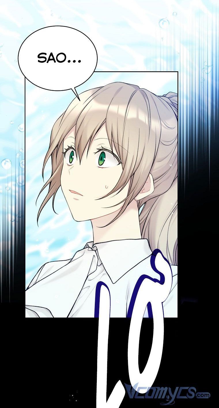 đọc truyện Vương Miện Viridescent – Vương Miện Ngọc Lục Bảo Chương 73 ảnh 12 tại Thiên Thai Truyện