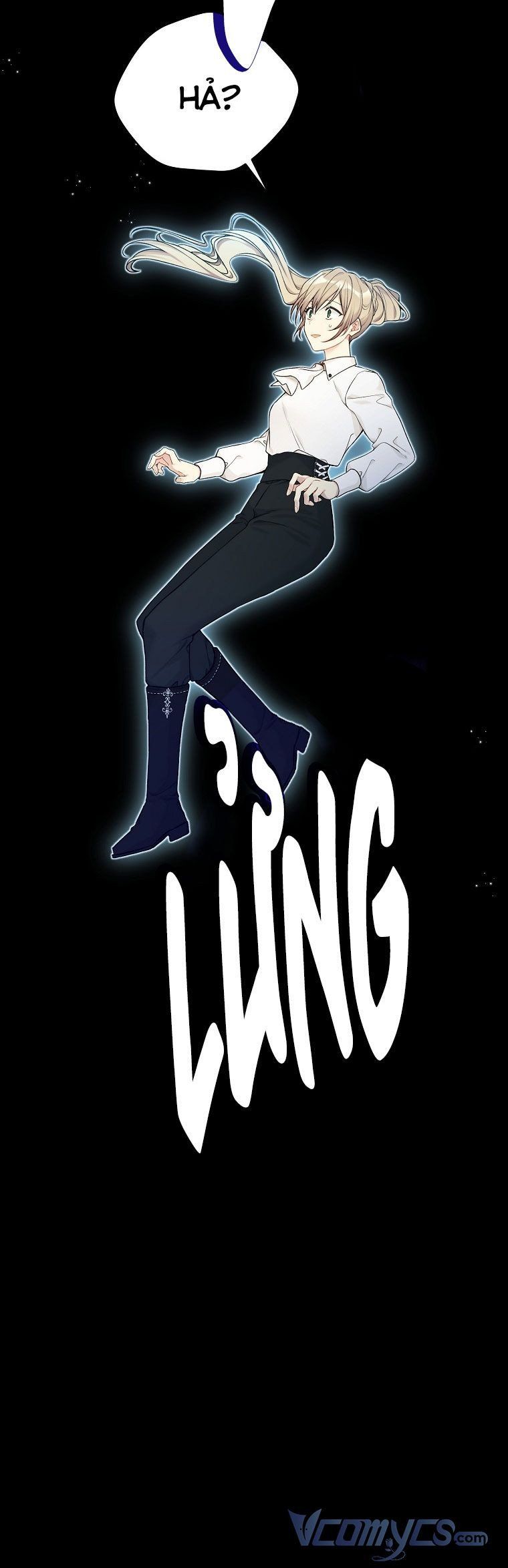 đọc truyện Vương Miện Viridescent – Vương Miện Ngọc Lục Bảo Chương 73 ảnh 13 tại Thiên Thai Truyện