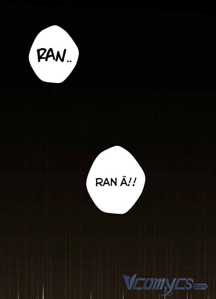 đọc truyện Vương Miện Viridescent – Vương Miện Ngọc Lục Bảo Chương 73 ảnh 15 tại Thiên Thai Truyện