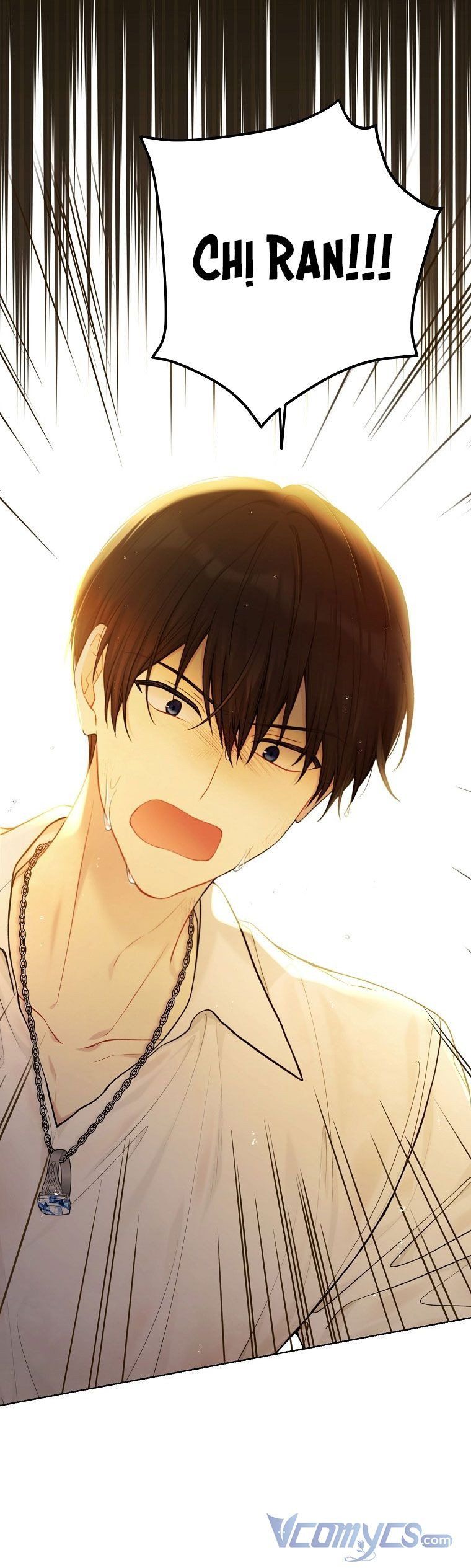 đọc truyện Vương Miện Viridescent – Vương Miện Ngọc Lục Bảo Chương 73 ảnh 16 tại Thiên Thai Truyện