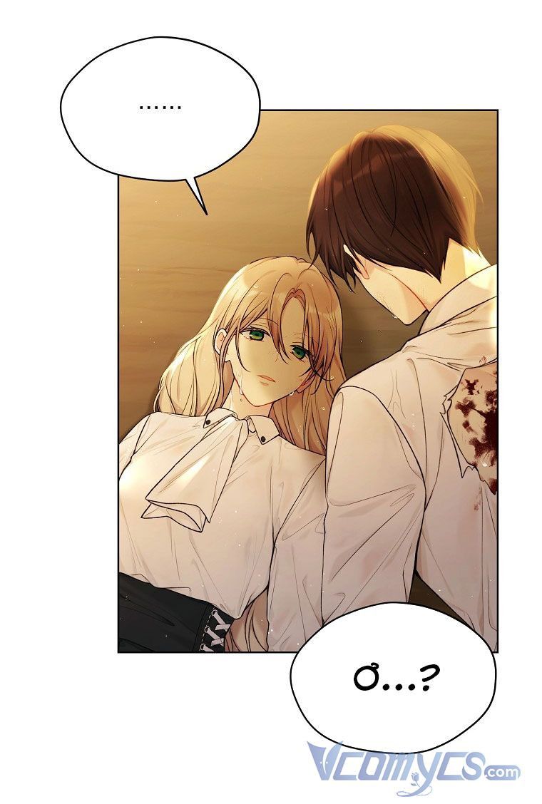 đọc truyện Vương Miện Viridescent – Vương Miện Ngọc Lục Bảo Chương 73 ảnh 17 tại Thiên Thai Truyện