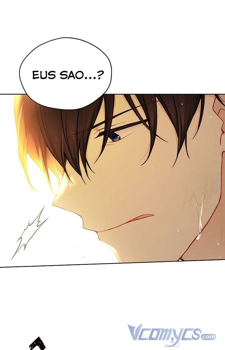 đọc truyện Vương Miện Viridescent – Vương Miện Ngọc Lục Bảo Chương 73 ảnh 18 tại Thiên Thai Truyện