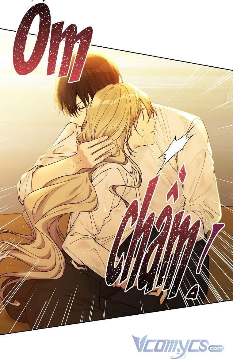 đọc truyện Vương Miện Viridescent – Vương Miện Ngọc Lục Bảo Chương 73 ảnh 19 tại Thiên Thai Truyện