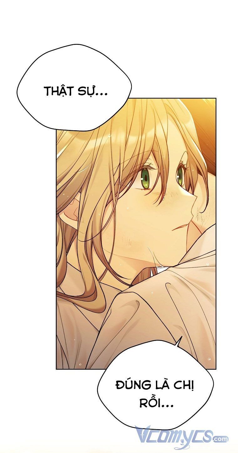 đọc truyện Vương Miện Viridescent – Vương Miện Ngọc Lục Bảo Chương 73 ảnh 20 tại Thiên Thai Truyện