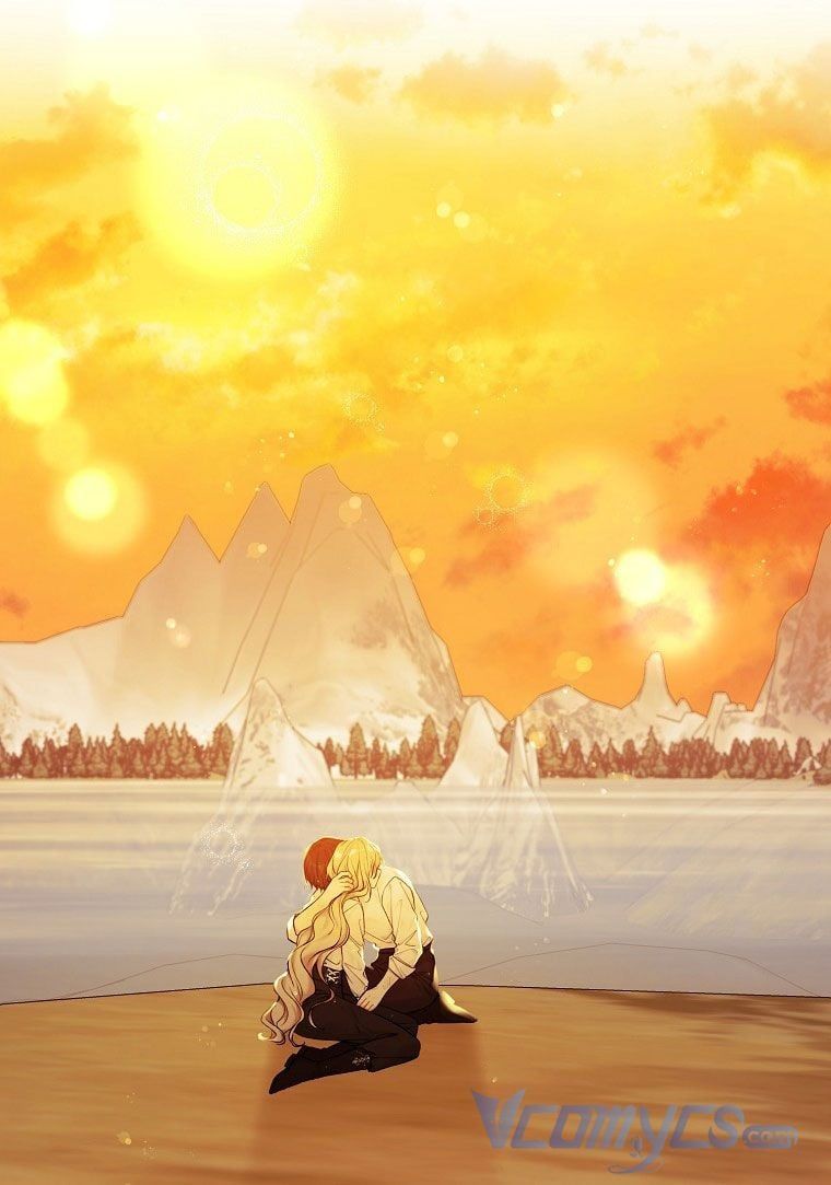 đọc truyện Vương Miện Viridescent – Vương Miện Ngọc Lục Bảo Chương 73 ảnh 21 tại Thiên Thai Truyện