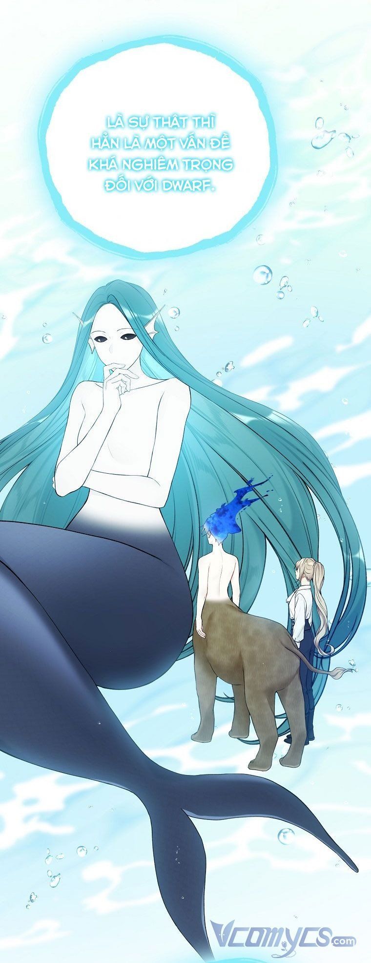 đọc truyện Vương Miện Viridescent – Vương Miện Ngọc Lục Bảo Chương 73 ảnh 4 tại Thiên Thai Truyện