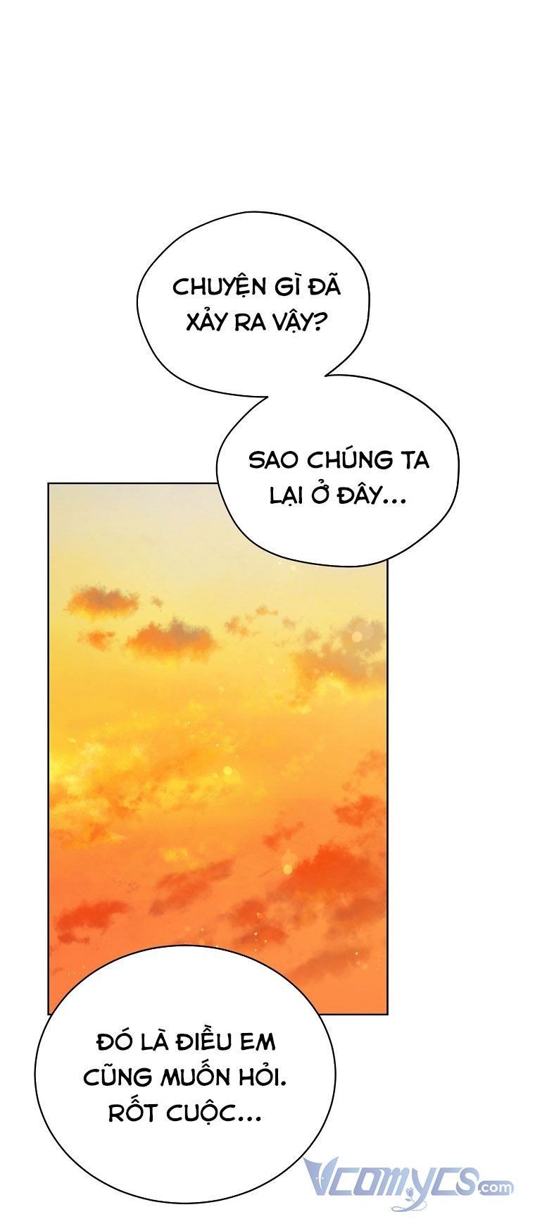 đọc truyện Vương Miện Viridescent – Vương Miện Ngọc Lục Bảo Chương 73 ảnh 23 tại Thiên Thai Truyện