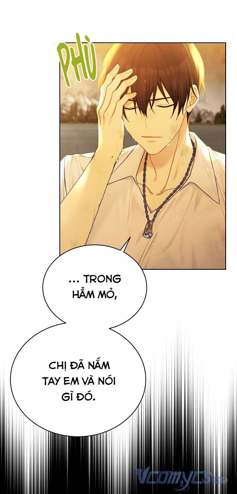 đọc truyện Vương Miện Viridescent – Vương Miện Ngọc Lục Bảo Chương 73 ảnh 24 tại Thiên Thai Truyện