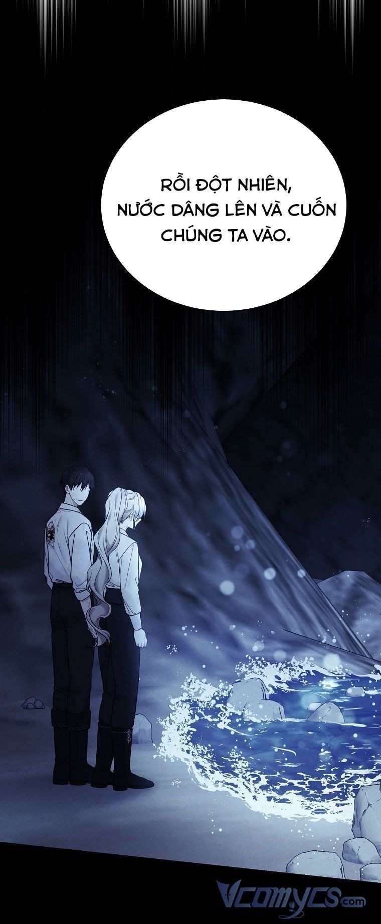 đọc truyện Vương Miện Viridescent – Vương Miện Ngọc Lục Bảo Chương 73 ảnh 25 tại Thiên Thai Truyện