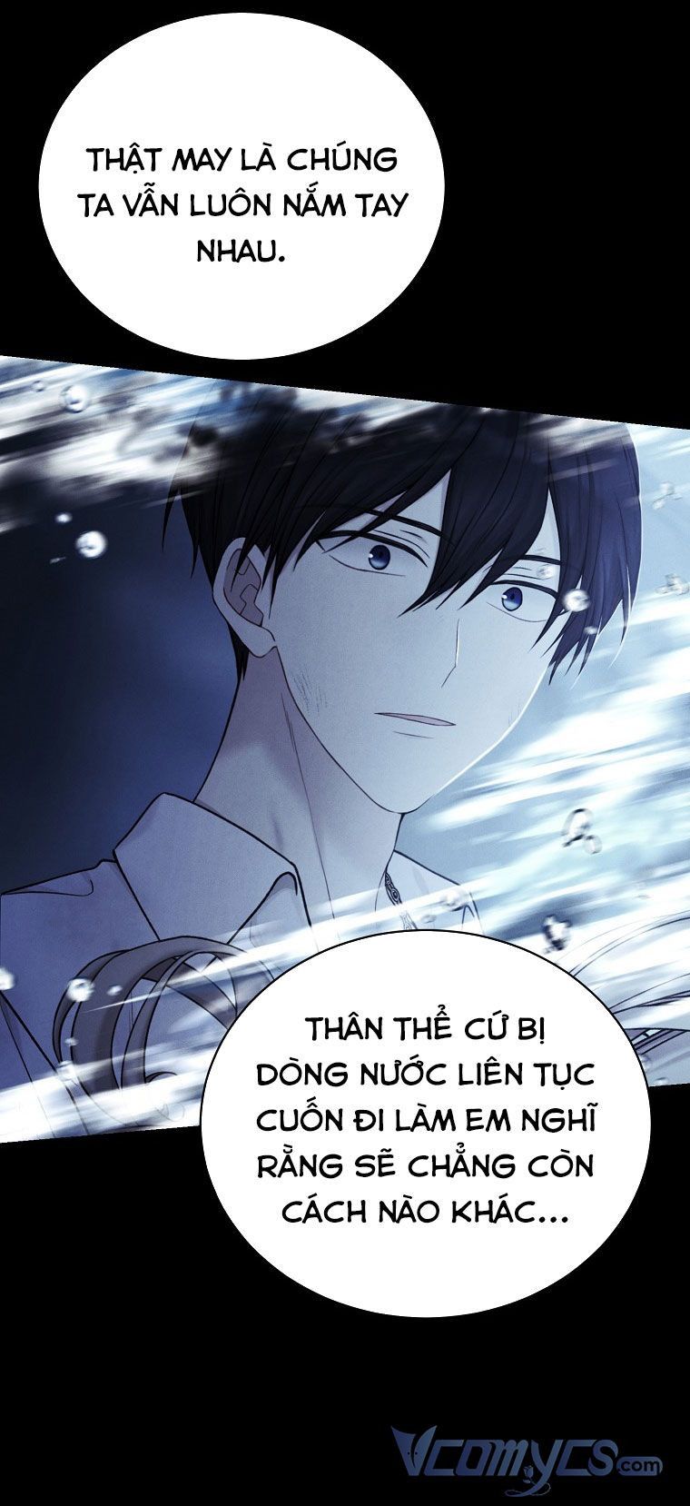 đọc truyện Vương Miện Viridescent – Vương Miện Ngọc Lục Bảo Chương 73 ảnh 26 tại Thiên Thai Truyện