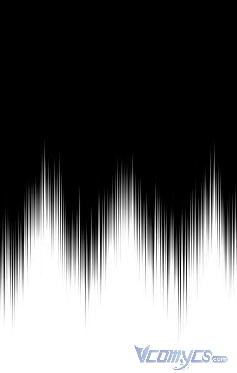 đọc truyện Vương Miện Viridescent – Vương Miện Ngọc Lục Bảo Chương 73 ảnh 27 tại Thiên Thai Truyện