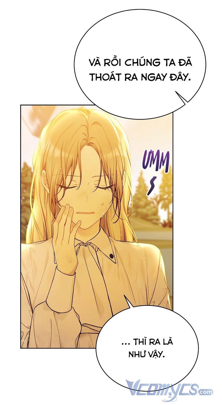 đọc truyện Vương Miện Viridescent – Vương Miện Ngọc Lục Bảo Chương 73 ảnh 28 tại Thiên Thai Truyện