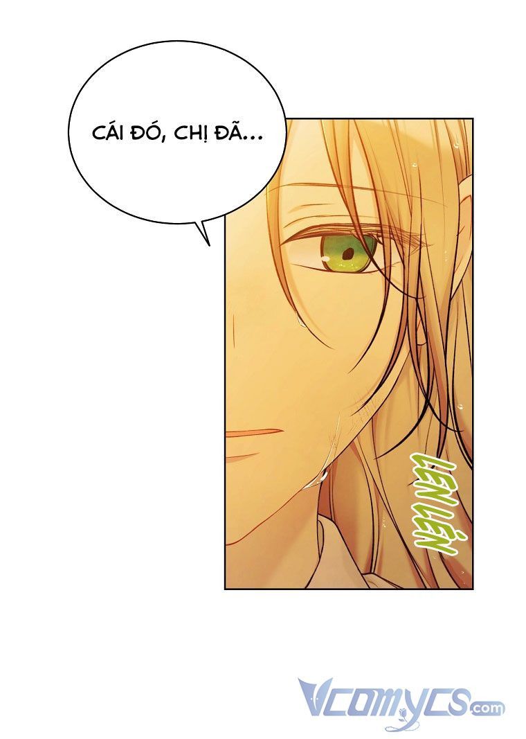 đọc truyện Vương Miện Viridescent – Vương Miện Ngọc Lục Bảo Chương 73 ảnh 29 tại Thiên Thai Truyện