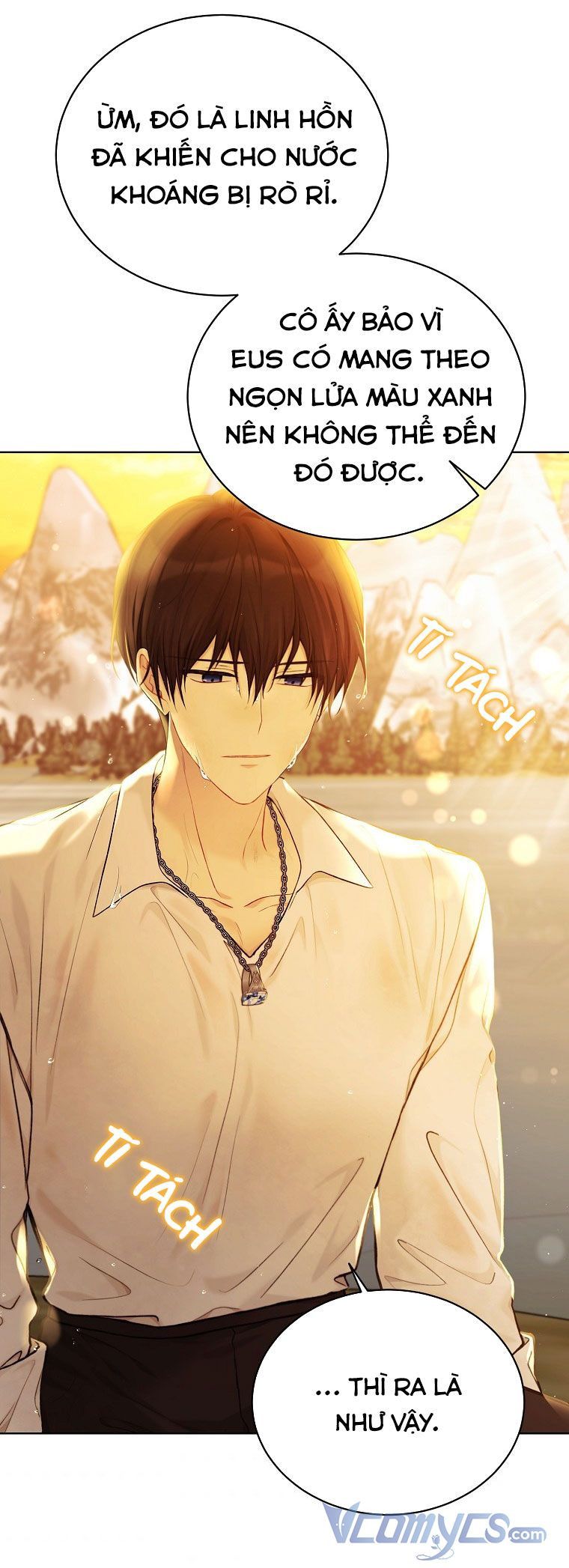 đọc truyện Vương Miện Viridescent – Vương Miện Ngọc Lục Bảo Chương 73 ảnh 31 tại Thiên Thai Truyện