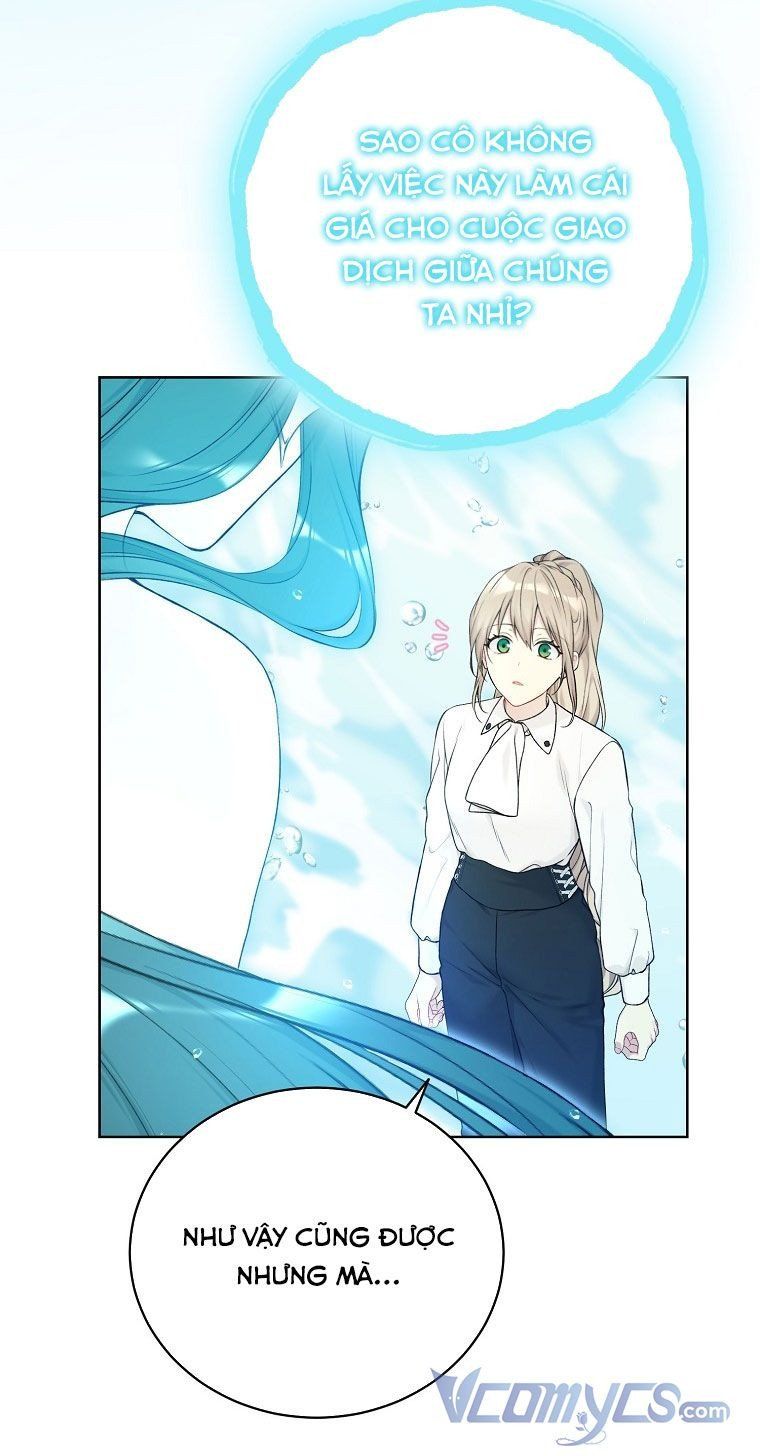 đọc truyện Vương Miện Viridescent – Vương Miện Ngọc Lục Bảo Chương 73 ảnh 5 tại Thiên Thai Truyện