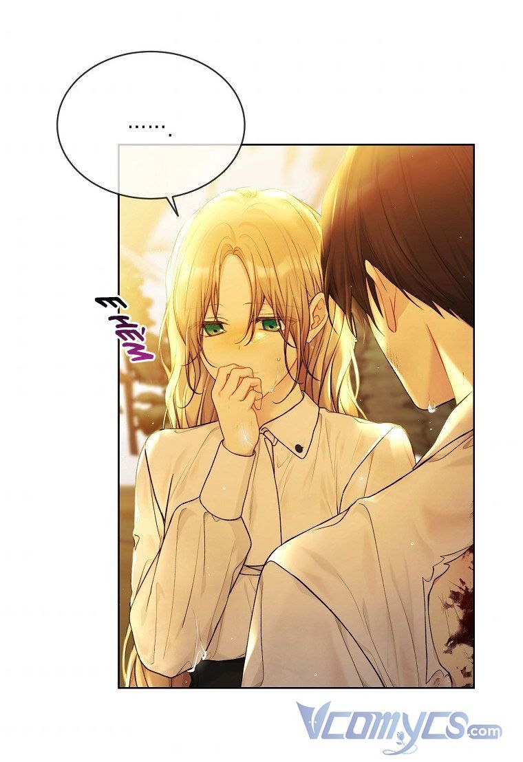 đọc truyện Vương Miện Viridescent – Vương Miện Ngọc Lục Bảo Chương 73 ảnh 32 tại Thiên Thai Truyện