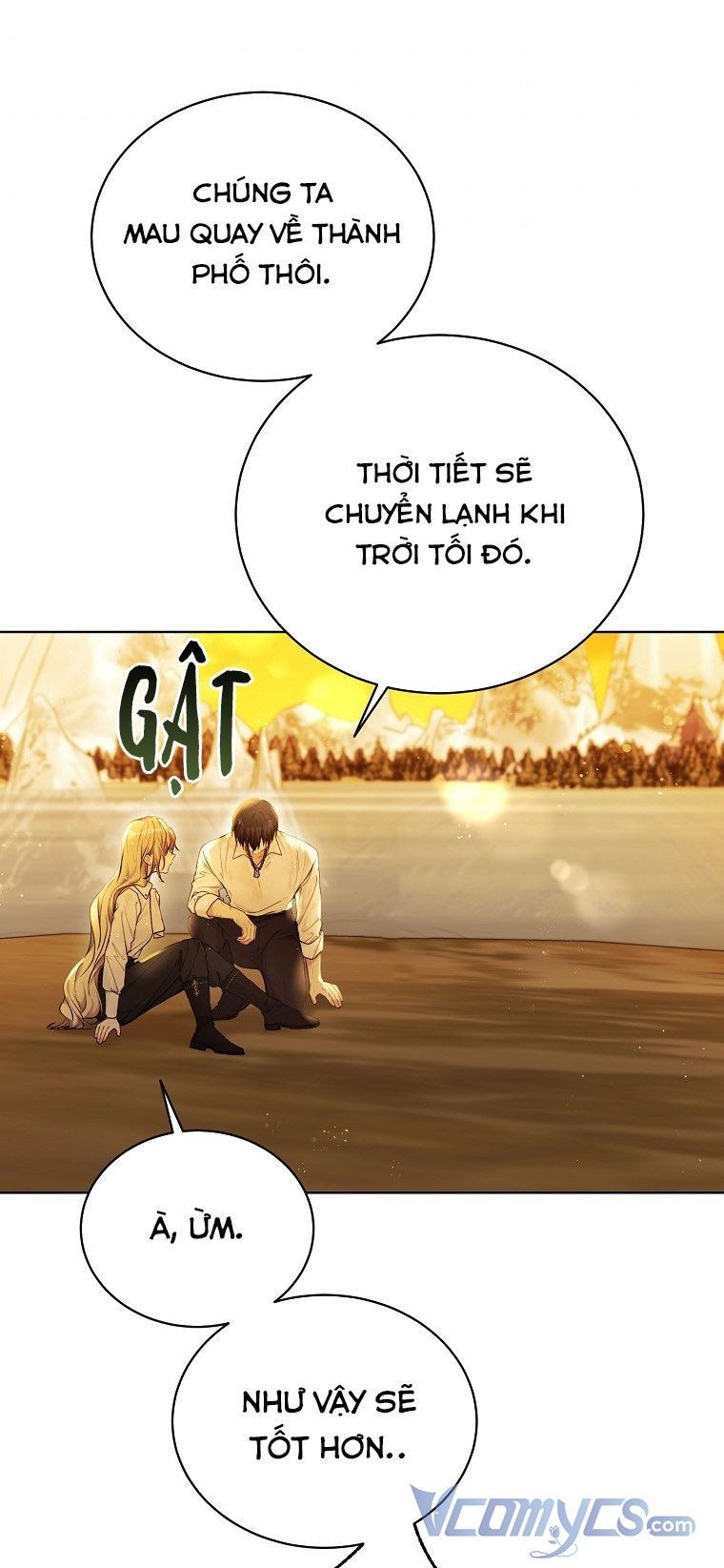 đọc truyện Vương Miện Viridescent – Vương Miện Ngọc Lục Bảo Chương 73 ảnh 33 tại Thiên Thai Truyện