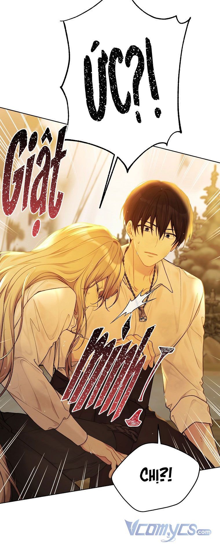 đọc truyện Vương Miện Viridescent – Vương Miện Ngọc Lục Bảo Chương 73 ảnh 34 tại Thiên Thai Truyện