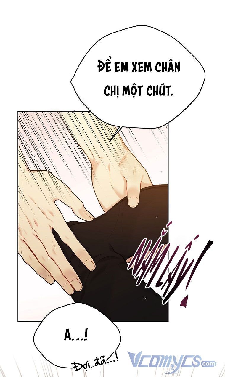 đọc truyện Vương Miện Viridescent – Vương Miện Ngọc Lục Bảo Chương 73 ảnh 35 tại Thiên Thai Truyện