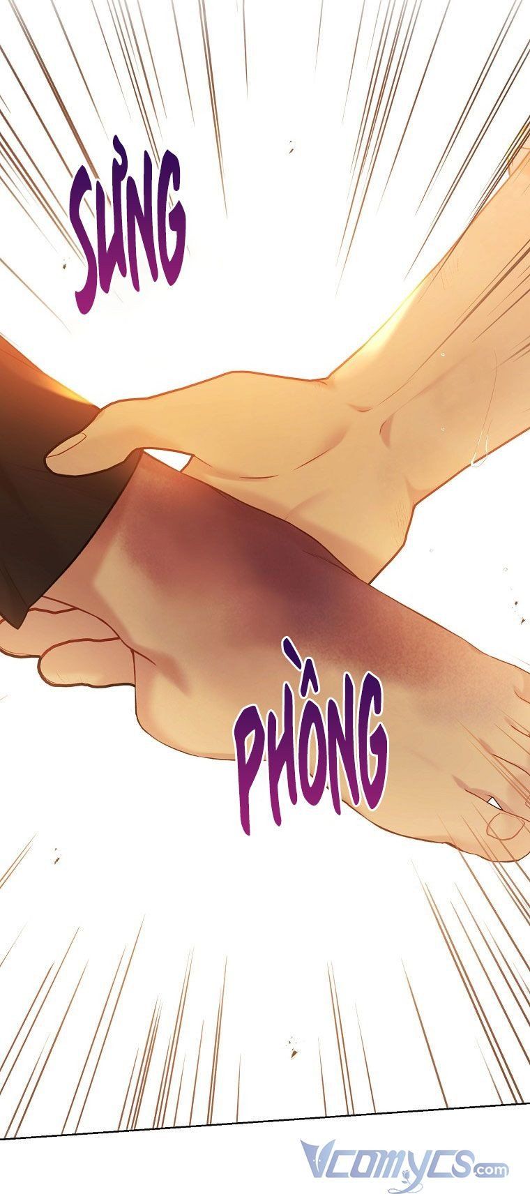 đọc truyện Vương Miện Viridescent – Vương Miện Ngọc Lục Bảo Chương 73 ảnh 36 tại Thiên Thai Truyện