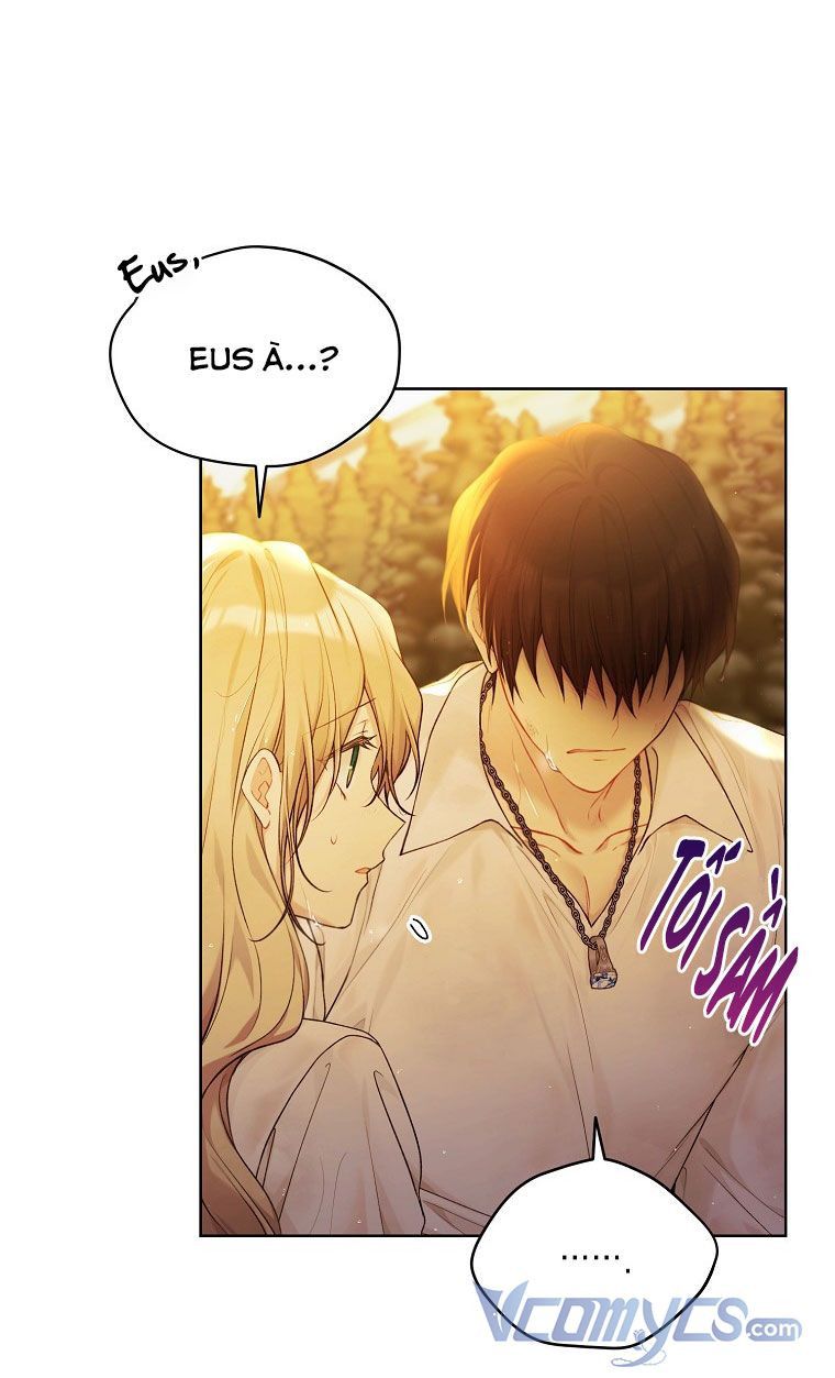 đọc truyện Vương Miện Viridescent – Vương Miện Ngọc Lục Bảo Chương 73 ảnh 37 tại Thiên Thai Truyện