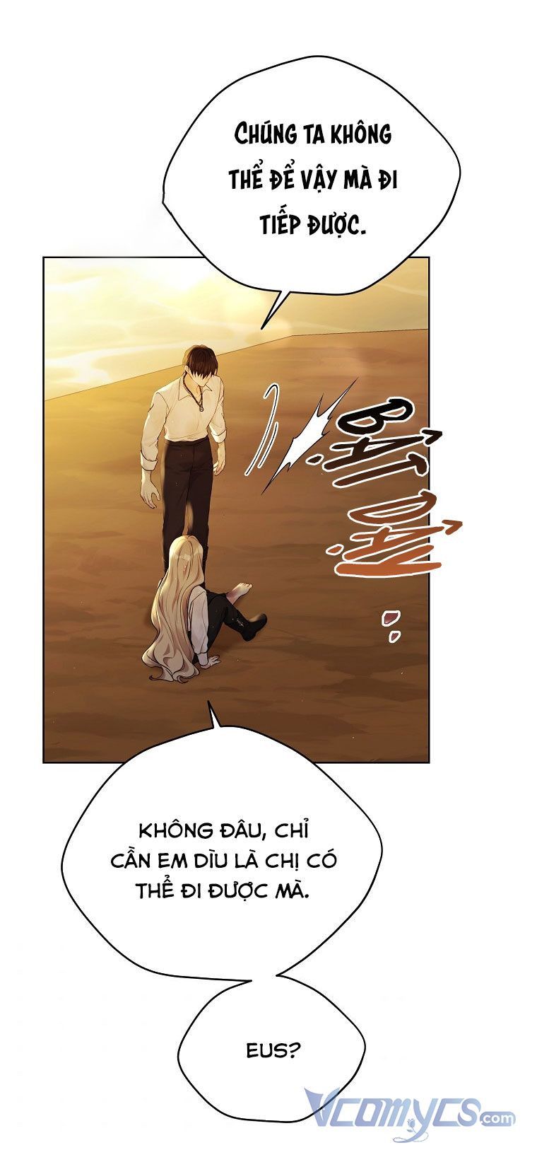 đọc truyện Vương Miện Viridescent – Vương Miện Ngọc Lục Bảo Chương 73 ảnh 38 tại Thiên Thai Truyện