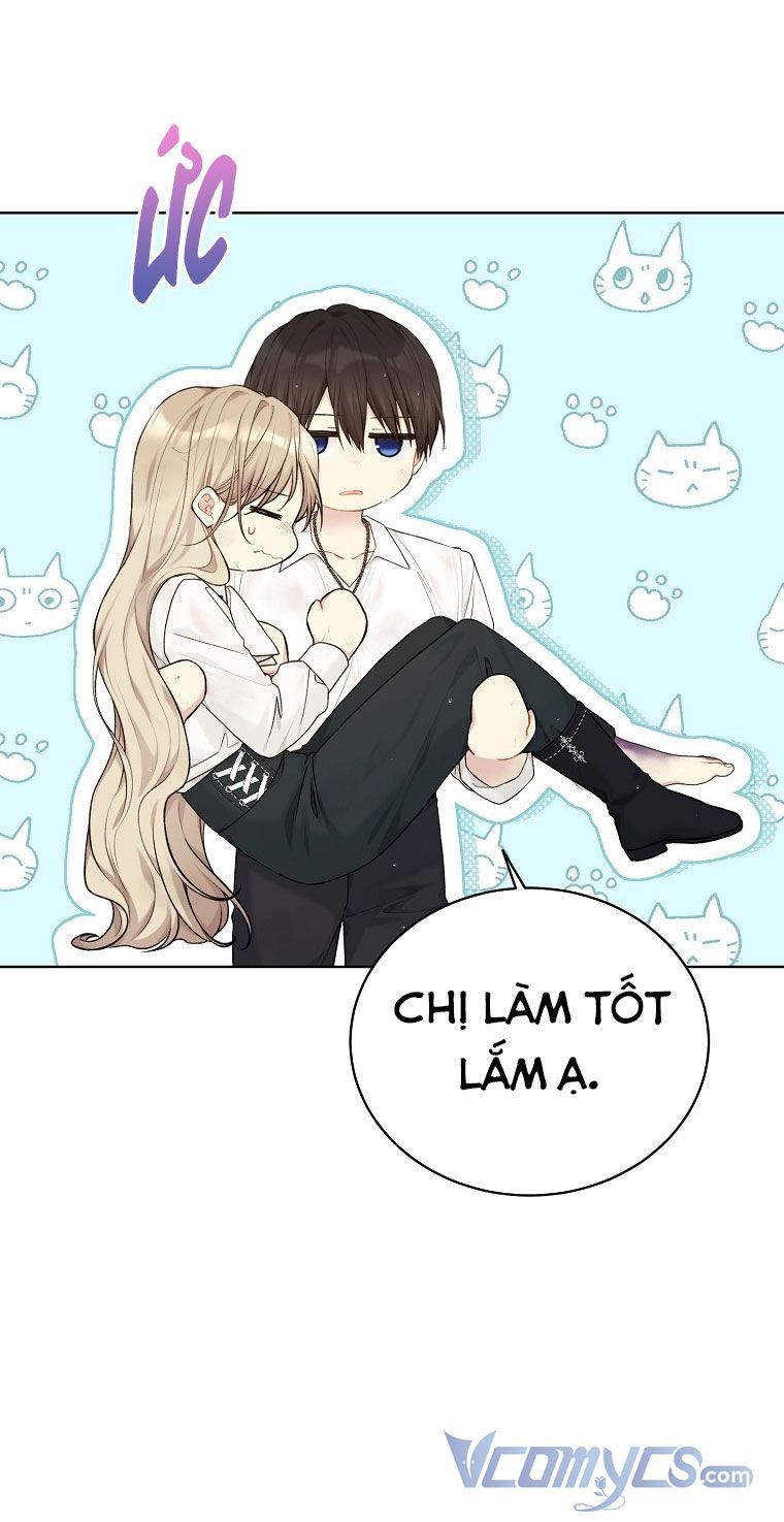 đọc truyện Vương Miện Viridescent – Vương Miện Ngọc Lục Bảo Chương 73 ảnh 40 tại Thiên Thai Truyện