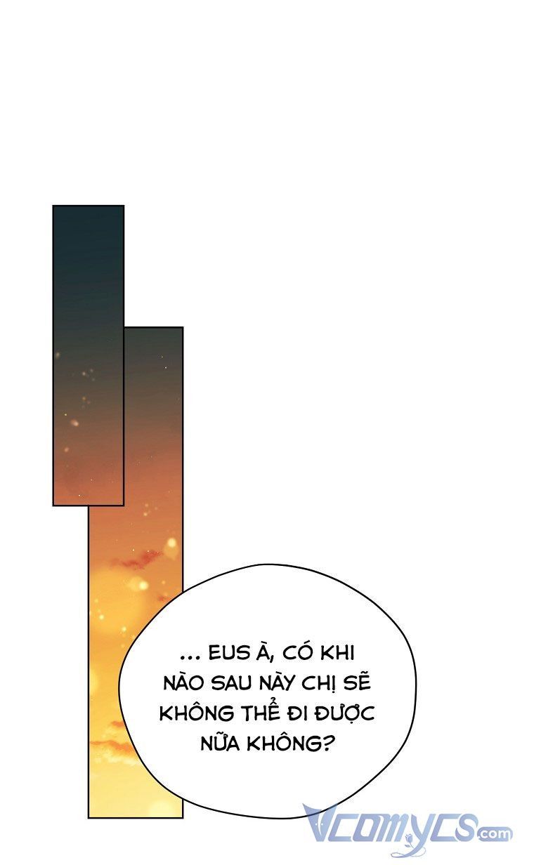 đọc truyện Vương Miện Viridescent – Vương Miện Ngọc Lục Bảo Chương 73 ảnh 41 tại Thiên Thai Truyện