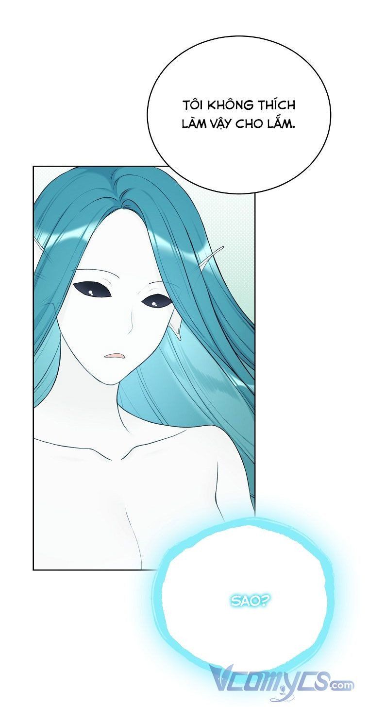 đọc truyện Vương Miện Viridescent – Vương Miện Ngọc Lục Bảo Chương 73 ảnh 6 tại Thiên Thai Truyện