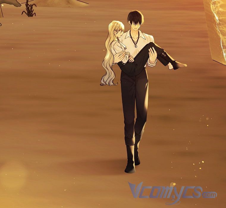 đọc truyện Vương Miện Viridescent – Vương Miện Ngọc Lục Bảo Chương 73 ảnh 43 tại Thiên Thai Truyện