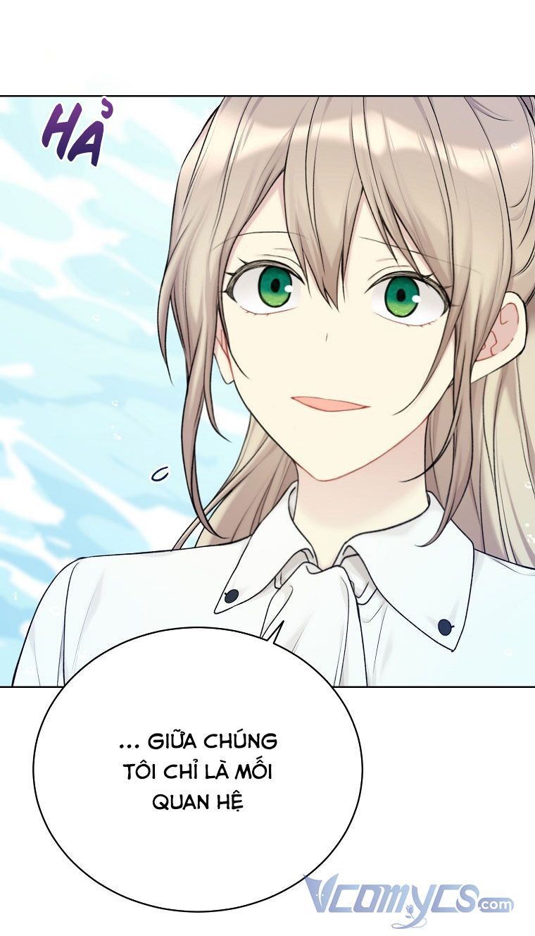 đọc truyện Vương Miện Viridescent – Vương Miện Ngọc Lục Bảo Chương 73 ảnh 7 tại Thiên Thai Truyện