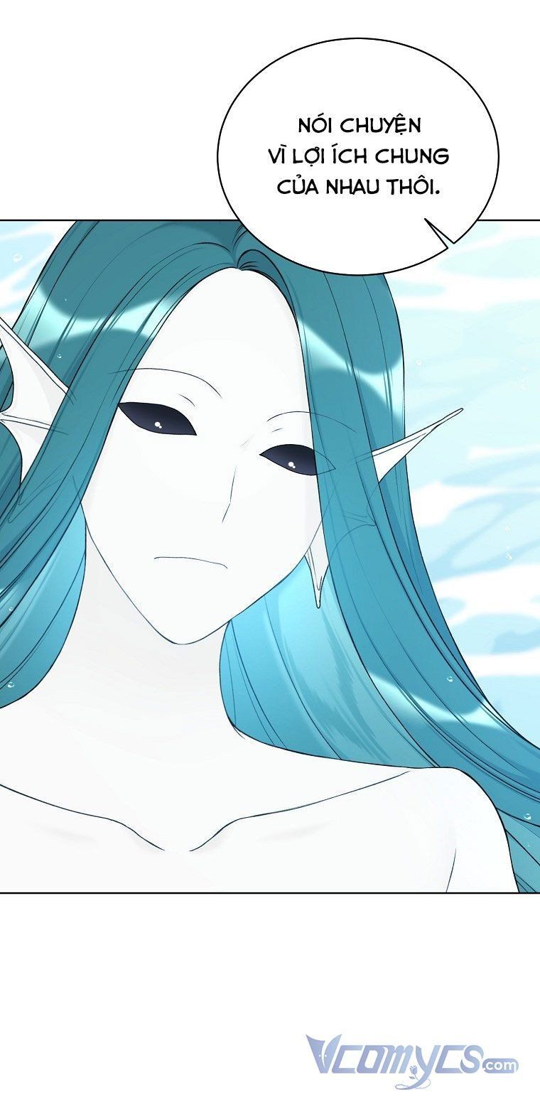 đọc truyện Vương Miện Viridescent – Vương Miện Ngọc Lục Bảo Chương 73 ảnh 8 tại Thiên Thai Truyện