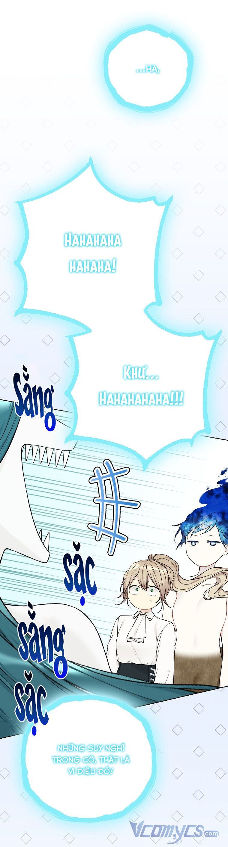 đọc truyện Vương Miện Viridescent – Vương Miện Ngọc Lục Bảo Chương 73 ảnh 9 tại Thiên Thai Truyện